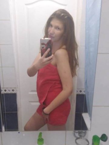 Анкета проститутки Мадина - Фото 1, , 27 лет, №157647